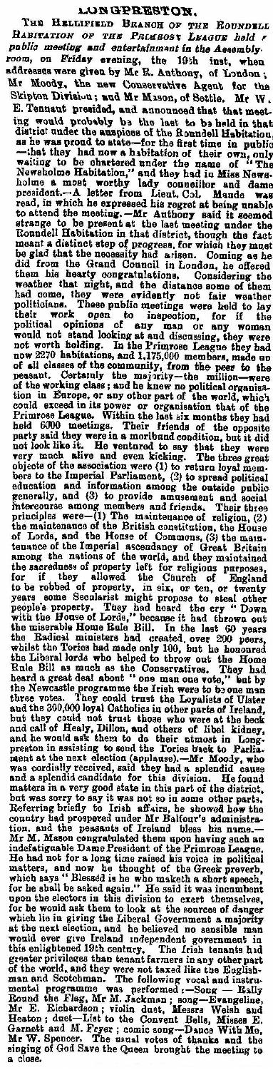 Politics  1894-01-20 CHWS.jpg